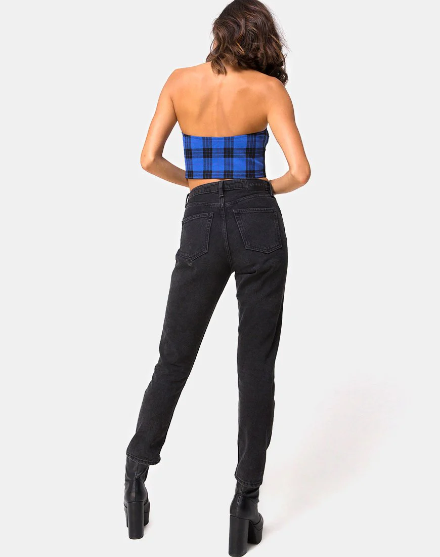 Produktbild 4