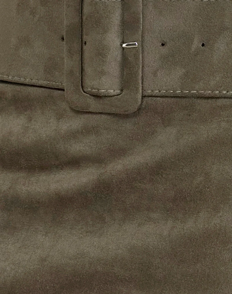Produktbild 6